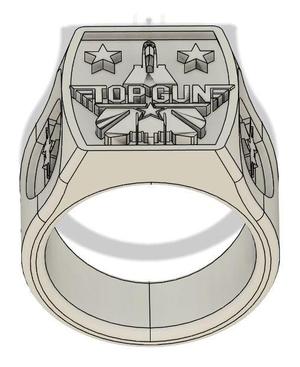 Flieger Top Gun F14 Topgun Maverick Düsenjäger Jet