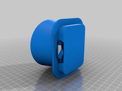 toyota scion fr-s cup holder