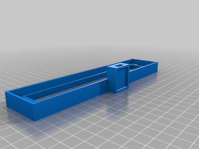 LCD Monitor