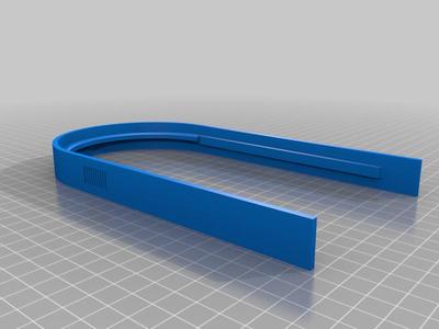 dust cover for Sony ps f5 e ps f9