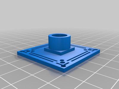 USB Camera Module