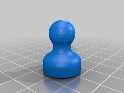 Refrigerator Magnetic Hook