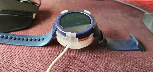 Amazfit A1811 Charger