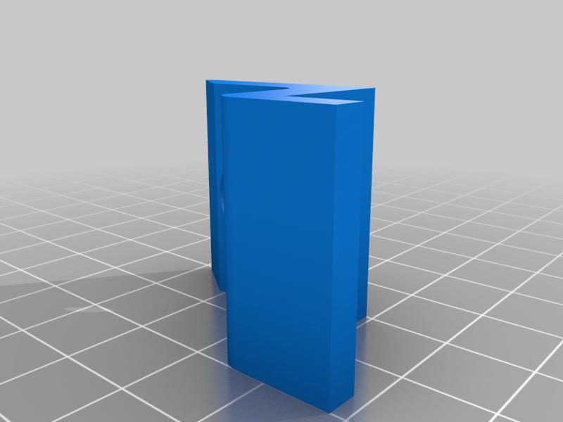 Ganci per supporto a parete per PS4 PRO