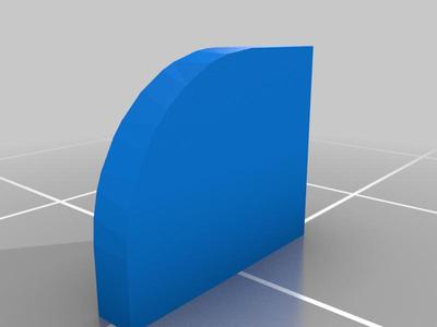 Invisalign Case reinforcement