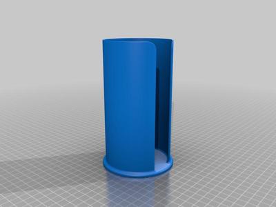 Swissper Holder 