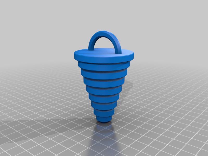 motorcycle wash muffler caps