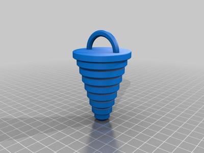 motorcycle wash muffler caps