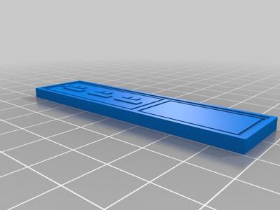 republic credits Star Wars