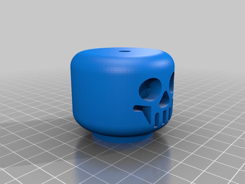 Lego_Death_whistle_remix