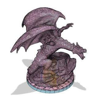 Catan Treasures, Dragons, and Adventurers