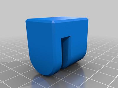 MagnetholdersV2