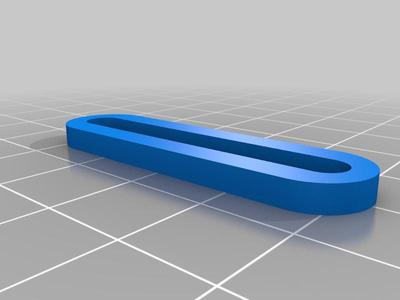 dummy plate 1