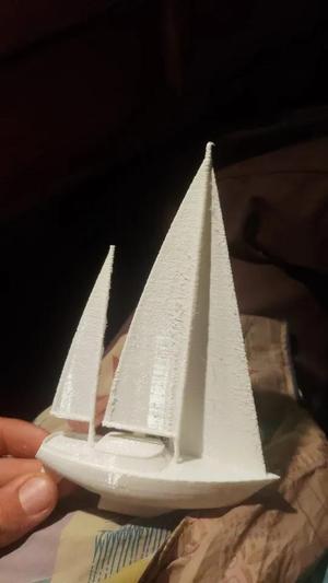 Shamad - Seastream43   