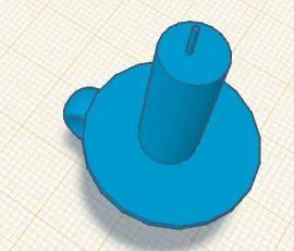 below out the candle roblox doors   