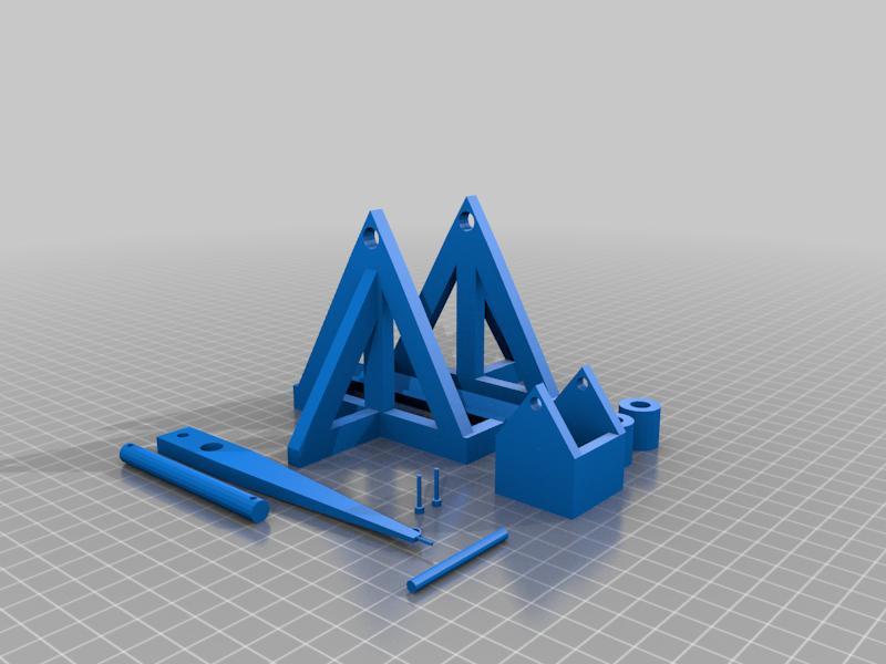 Trebuchet