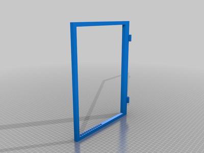Lenovo ThinkPad T14s Stand