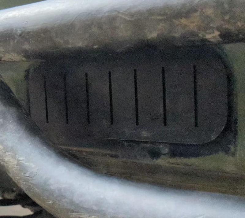 4runner pressure vent 
