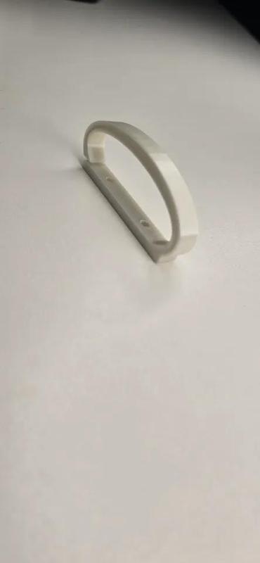 kabel clip klemme organizer   