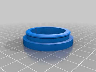 MT4 Grommet