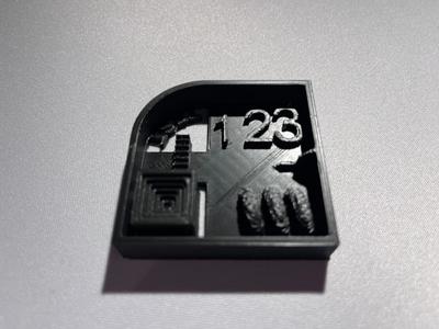 Filament Test 