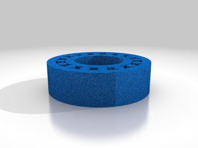 6003 Bearing