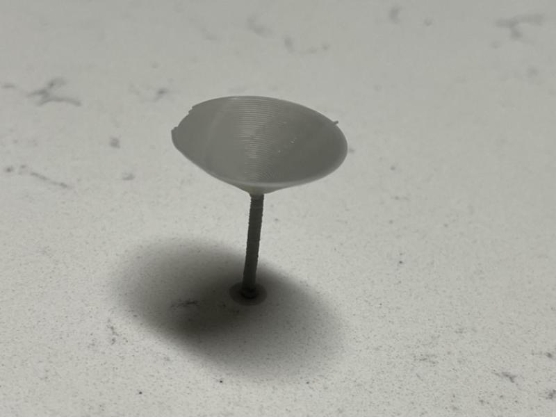 pin challenge 