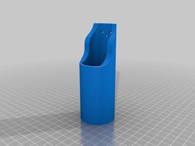 tube long_v3