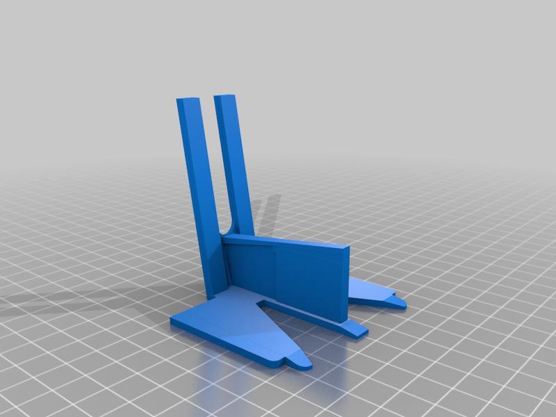  Cambridge Soundworks PC Speaker Stand V2