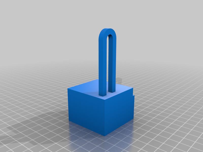 CameraBase_Ender3V2 +CrTouch