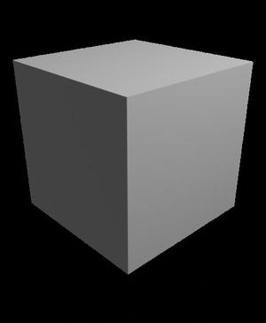 Sneewman_Maaken_2