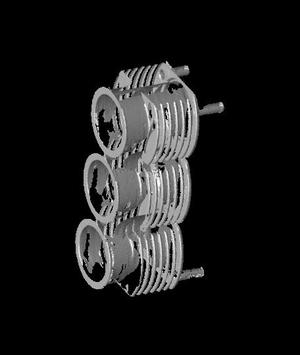 Porsche_cylinder_barrel_003.stl