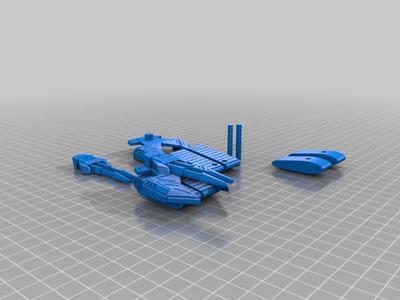 	supertank