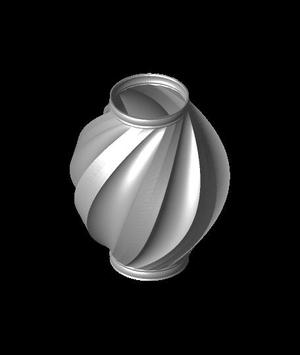 vase-shell.STL