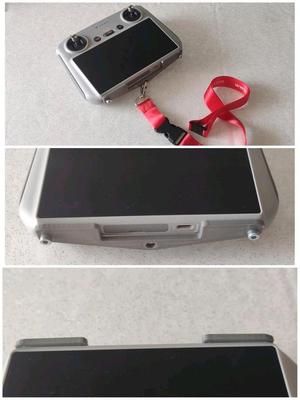 DJI Mini 3 RC Controler Strapholder Gurthalter