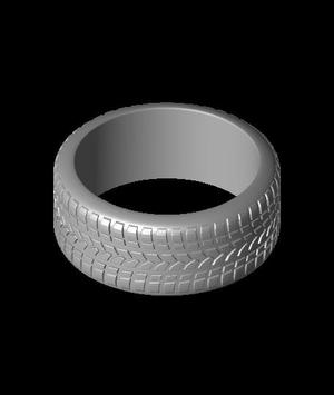 tire_STL.stl