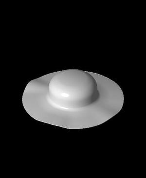 hat-3d-model.fbx