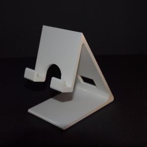 Universal Phone Stand