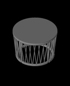 LEVANTE_Coffee table.obj