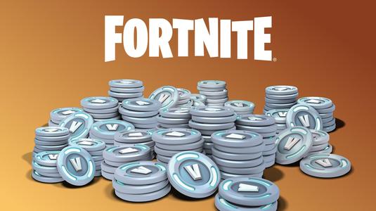 element in the quest for victory