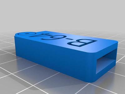 holotape mini