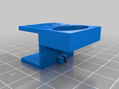 Vuse Alto Charging Dock