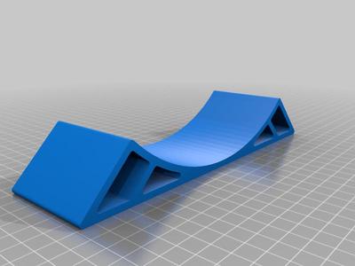 Bearing Support