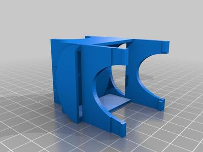 Bicycle Mount for Miniature Wifi Camera from Amazon.ca