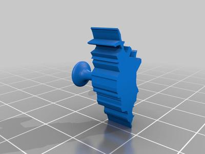 Aparato Respiratorio