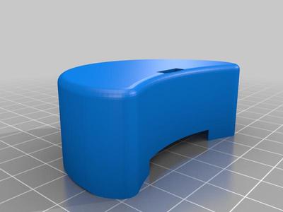 Bear Ears for Headphones