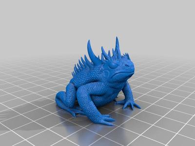 Demon_Toad_no_Base