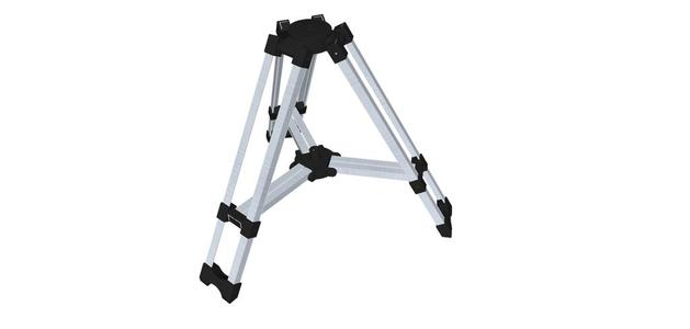 Sturdy Tripod