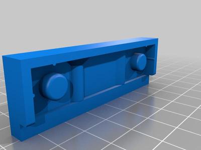 Harbor Freight Vice Pad 