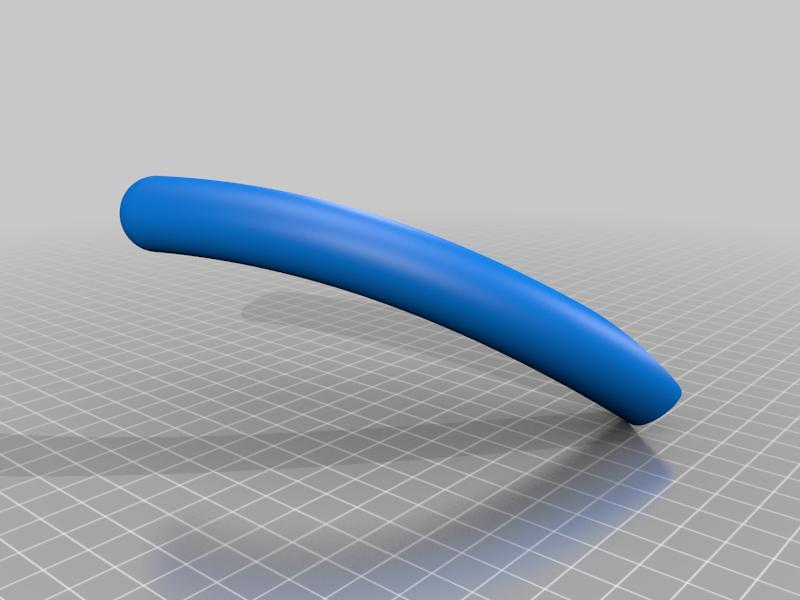 Tohru Horns